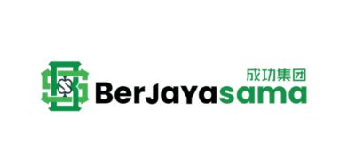 Berjayasama Logo