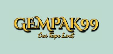 Gempak99 Logo
