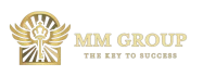 MMGroupFun3